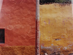 Image description is not available for 2010.003